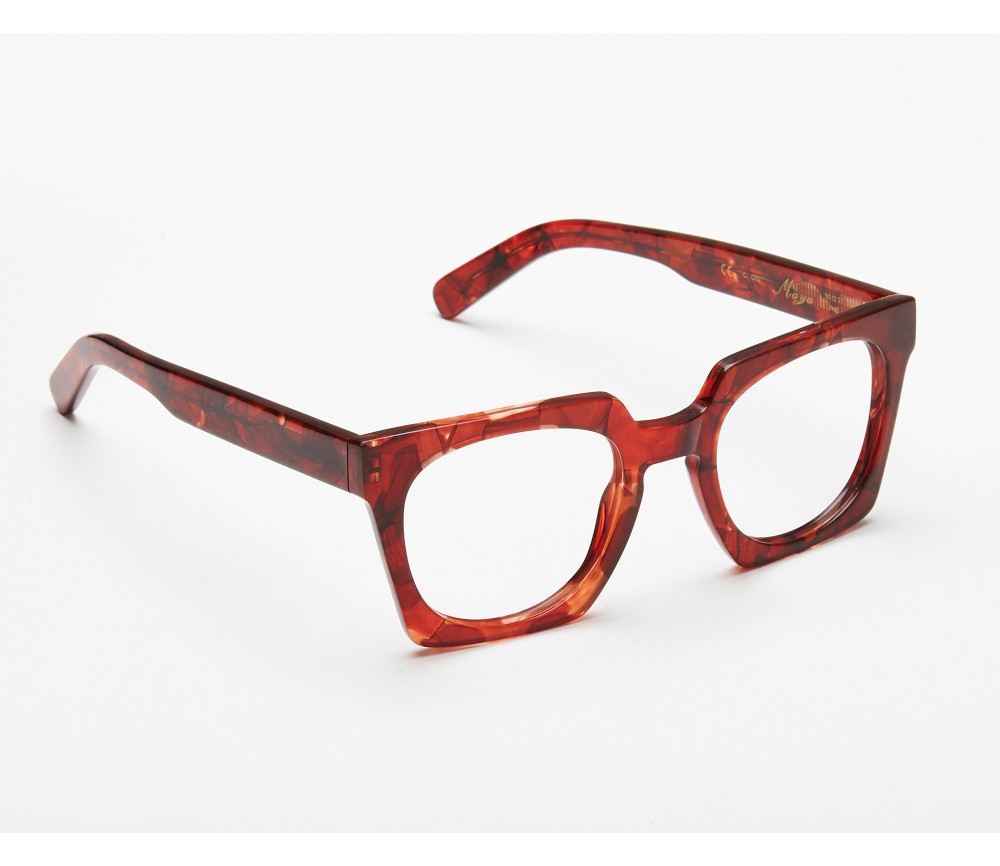 Kador MAYA Glasses col. GV2