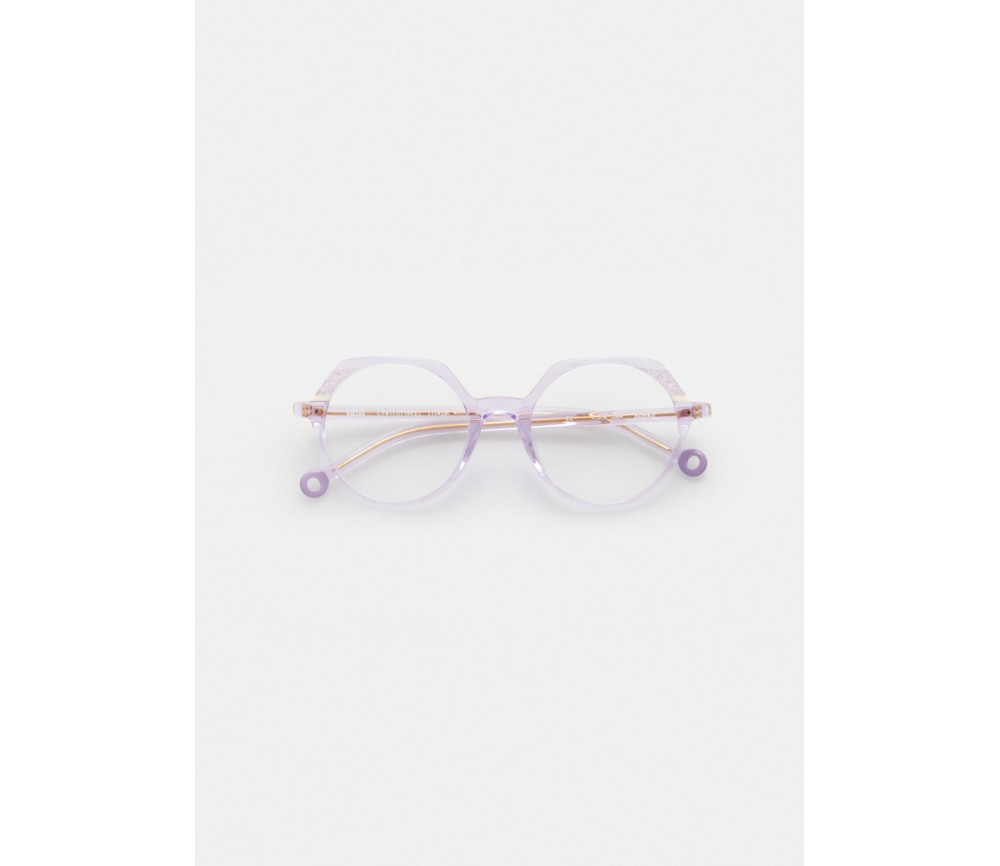 Kaleos BURKE Glasses col. 4