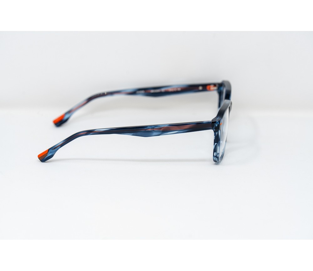 Woodys JACKSON Glasses col. 02