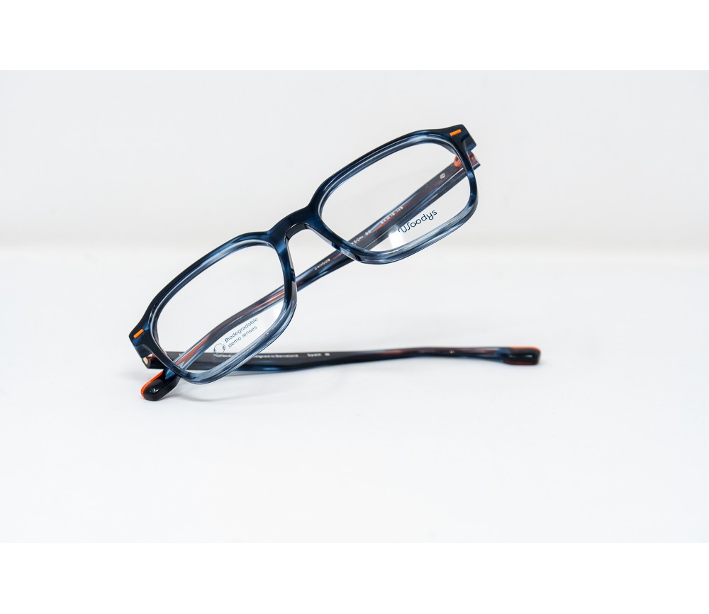 Woodys JACKSON Glasses col. 02