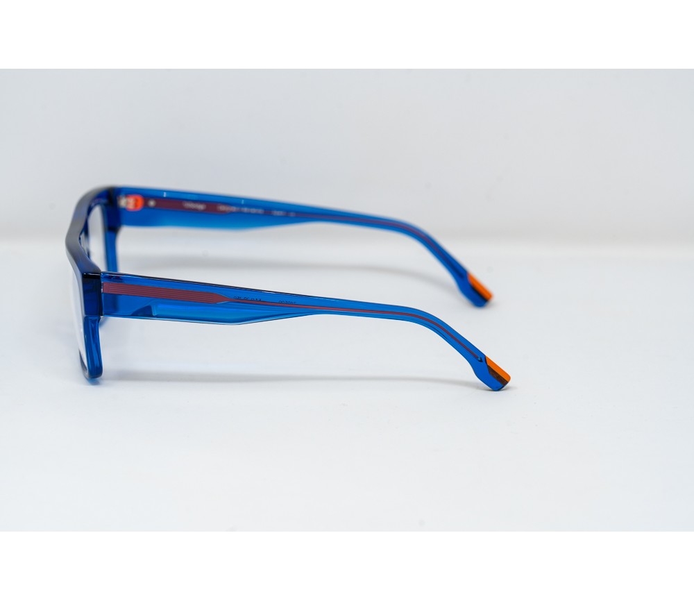 Woodys GODARD Glasses col. 02