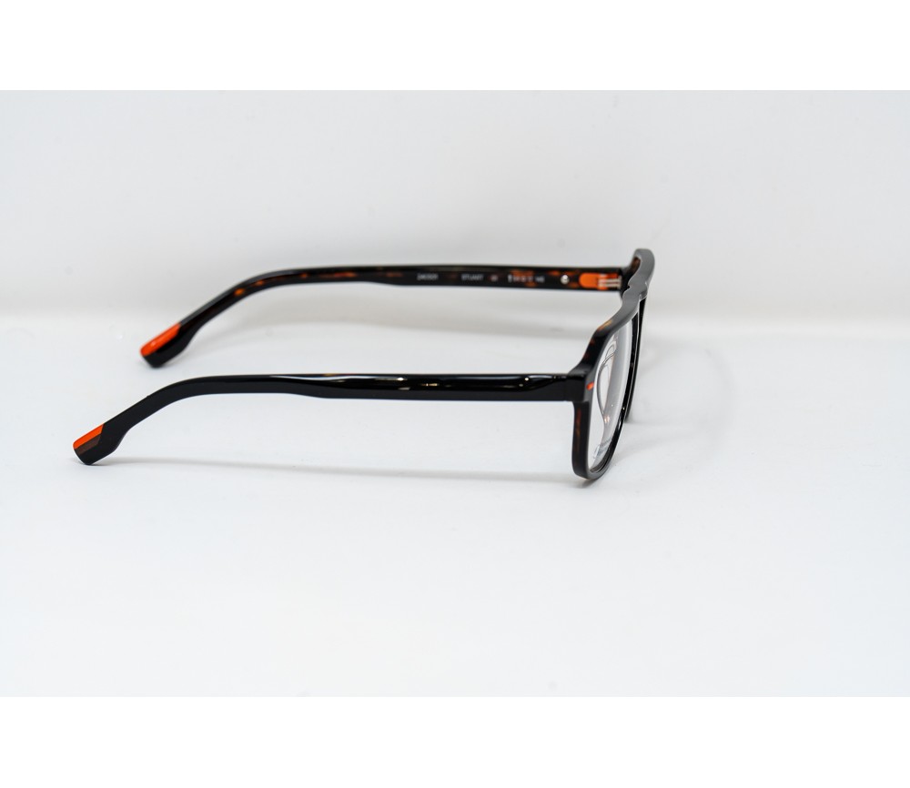 Woodys STUART54 Glasses col. 01