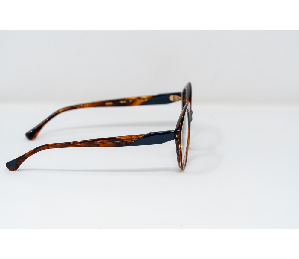 Woodys HELLA Glasses col. 01