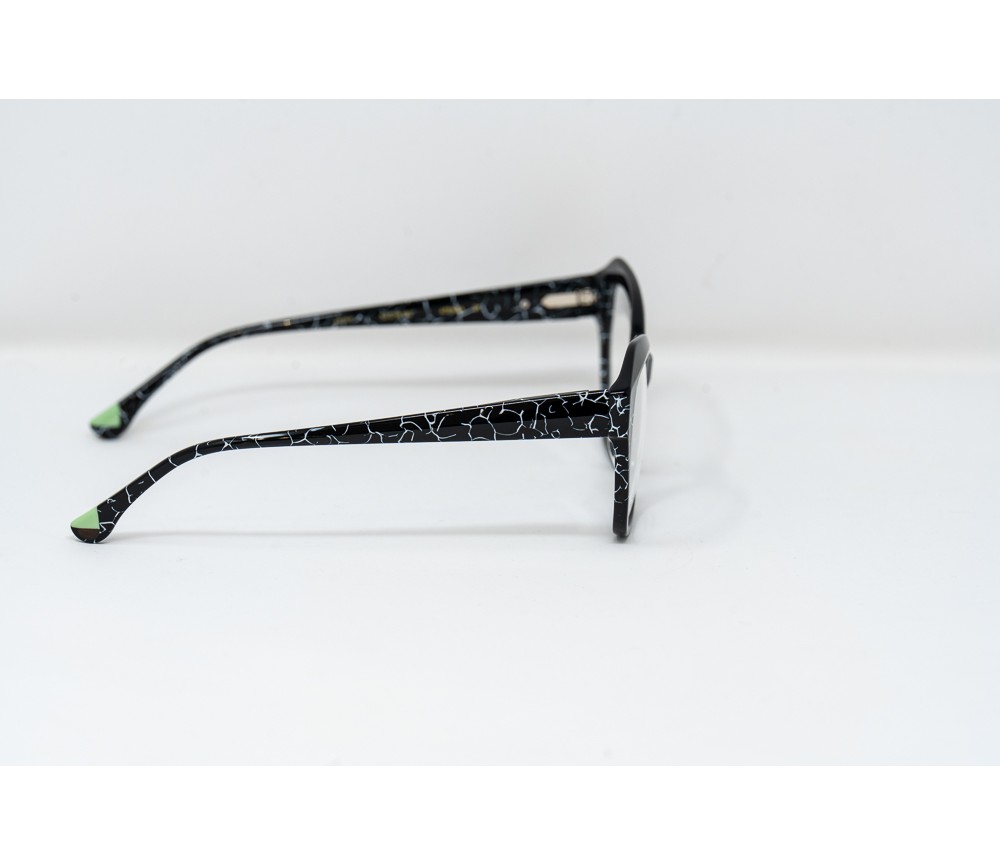 Woodys ATENEA Glasses col. 01