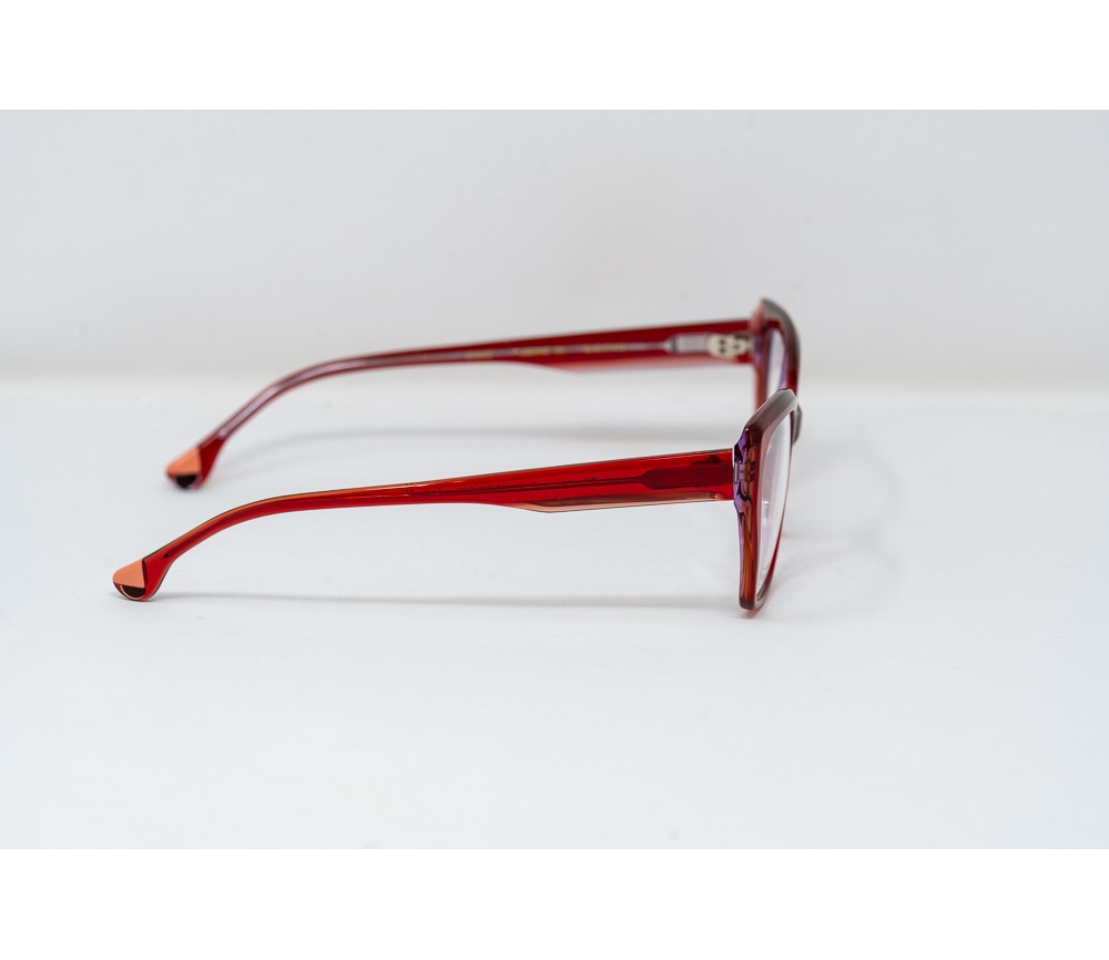 Woodys JASMINE Glasses col. 04