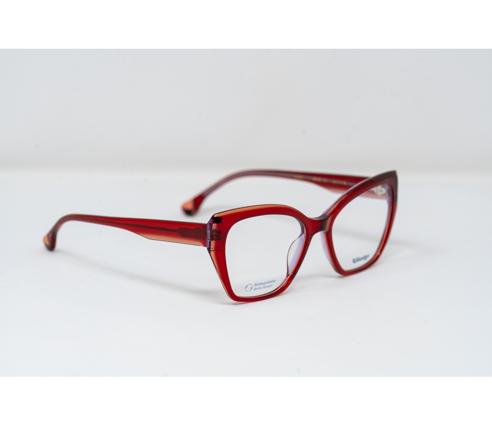 Woodys JASMINE Glasses col. 04