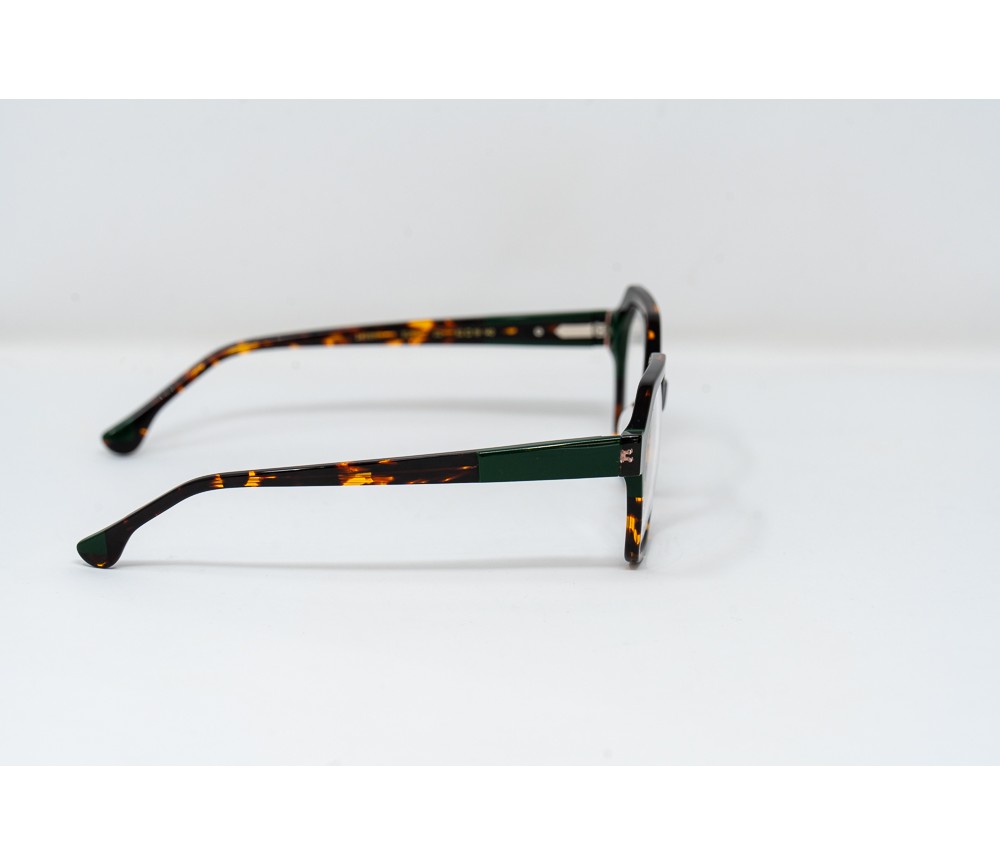 Woodys SURIA Glasses col. 02