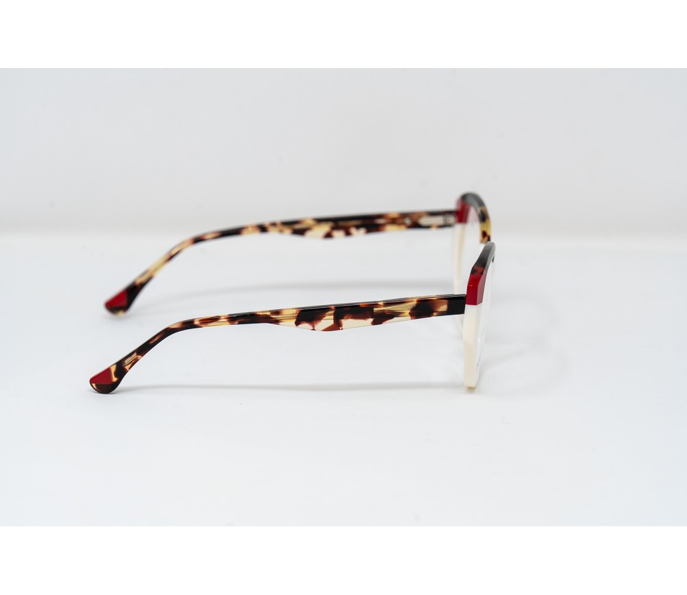 Woodys GIOTTO Glasses col. 05