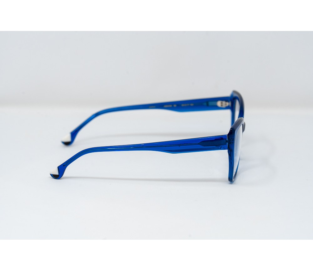Woodys JASMINE Glasses col. 06