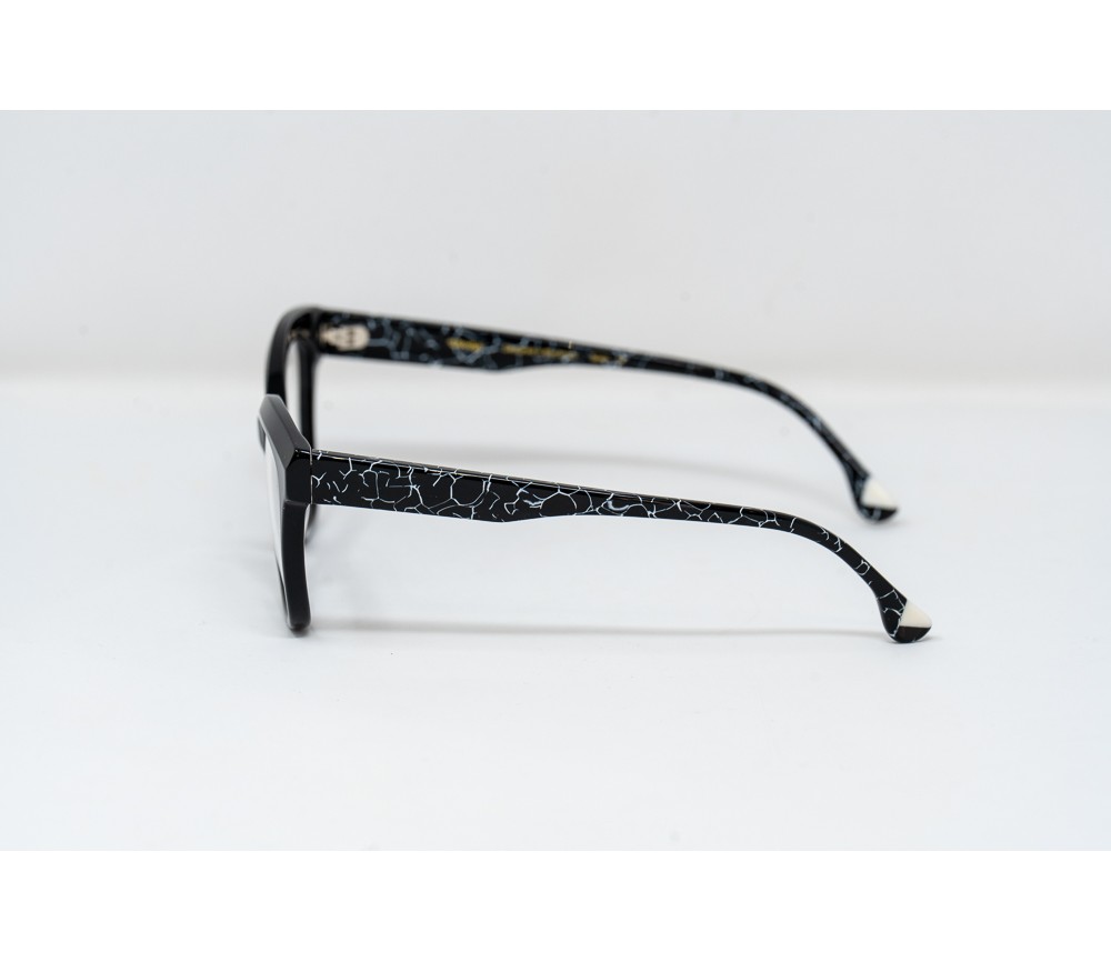 Woodys TULIP Glasses col. 01