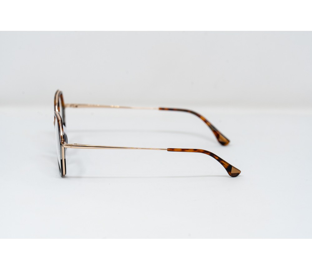 Woodys GRAZIA Glasses col. 01