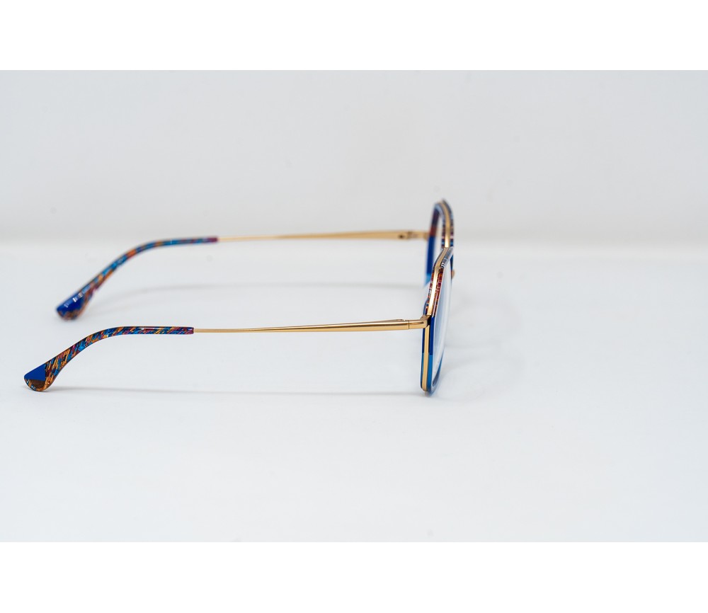 Woodys GRAZIA Glasses col. 03