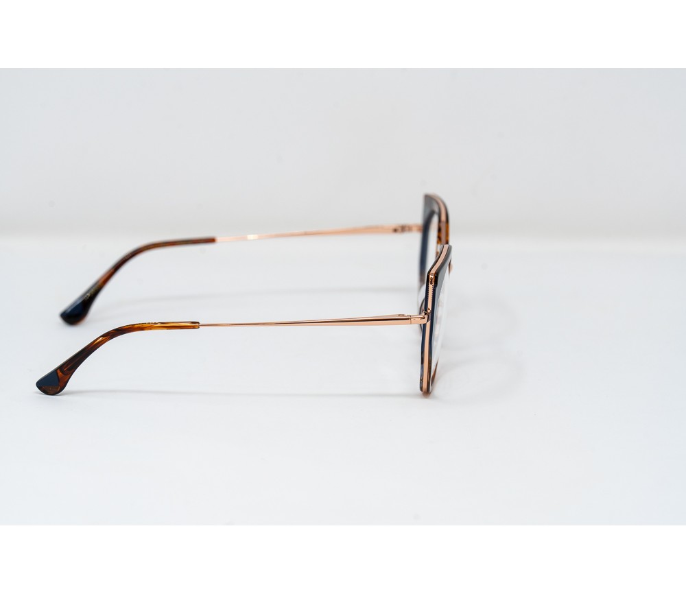 Woodys SABINE Glasses col. 02