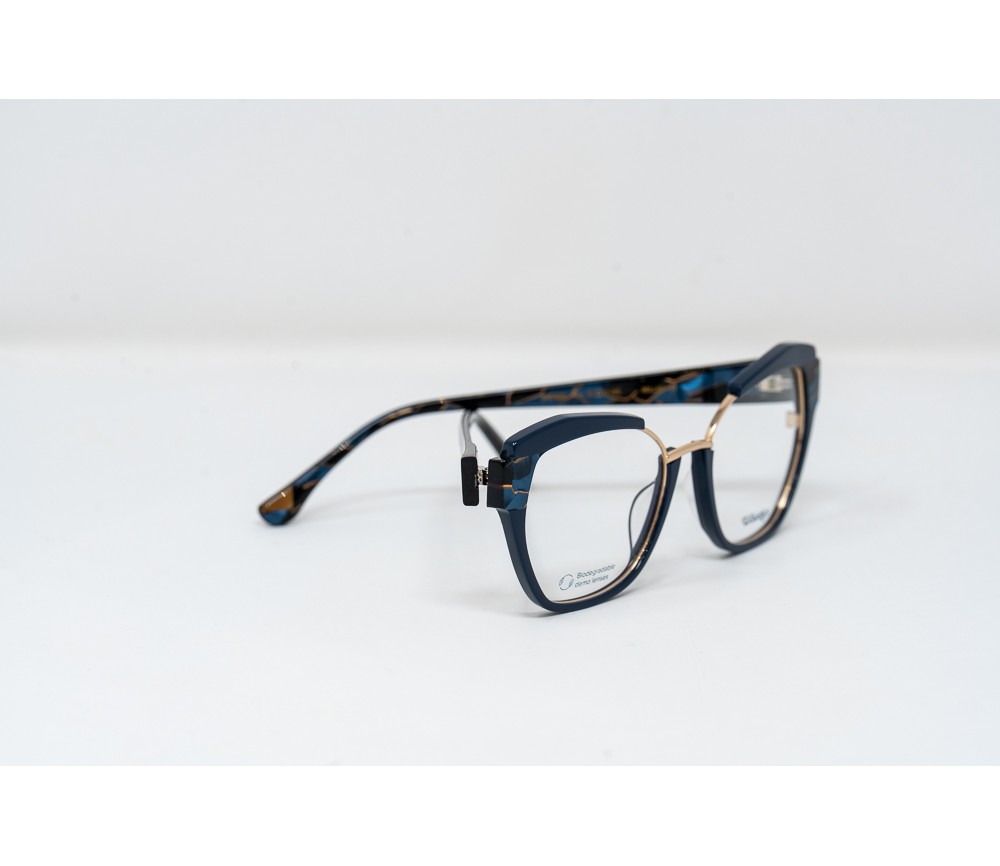 Woodys BELLINI Glasses col. 03