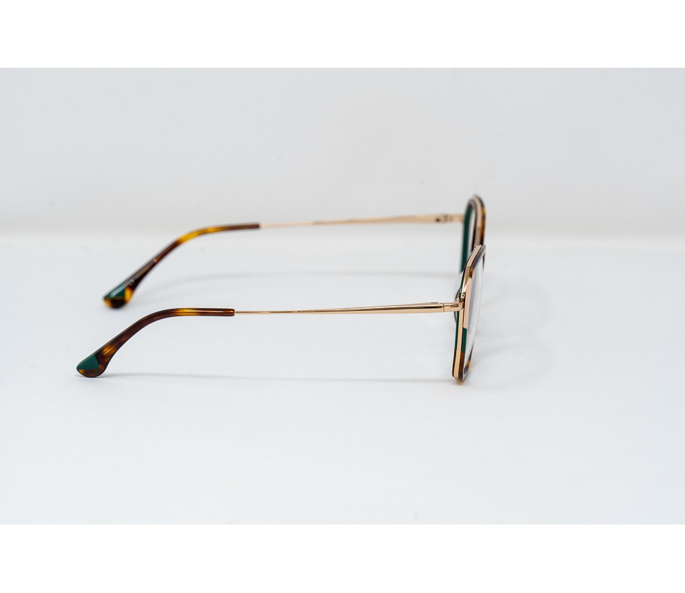 Woodys LORA Glasses col. 02