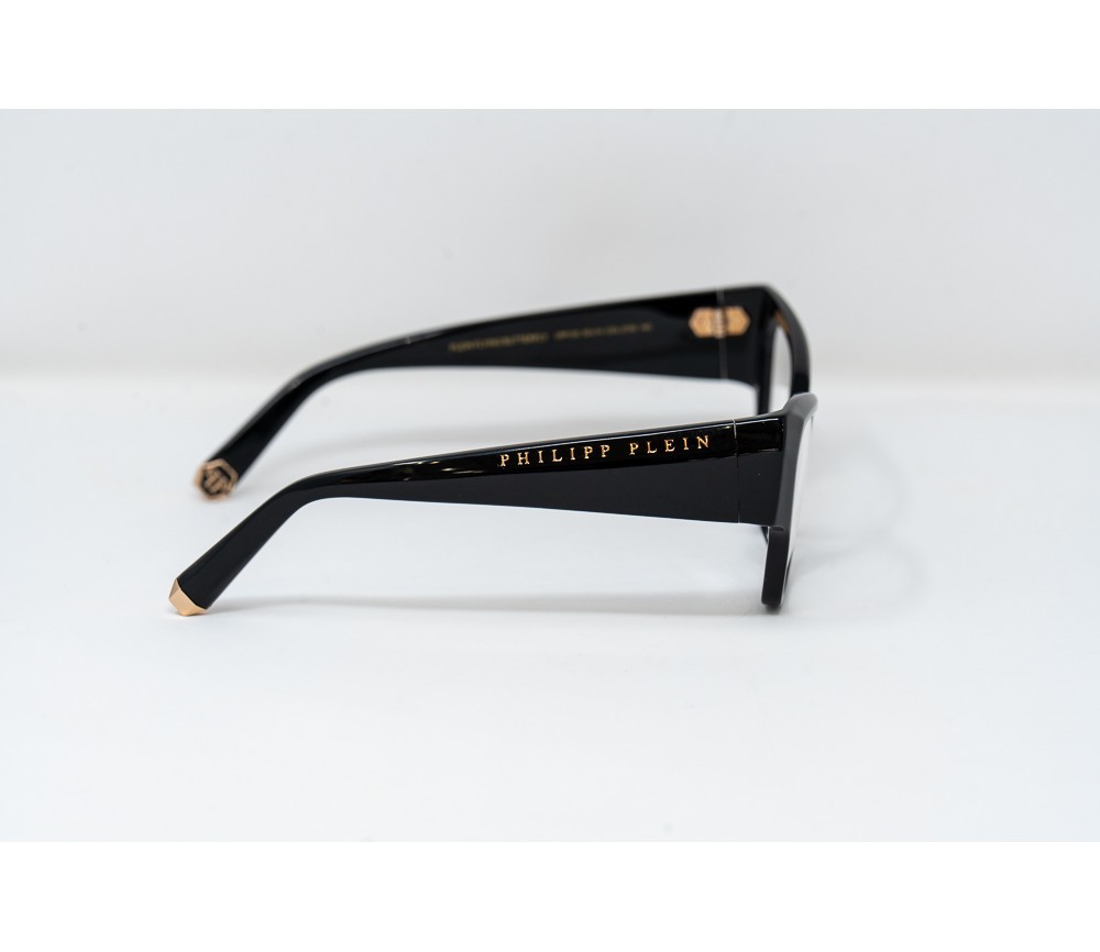 Occhiali da Vista Philipp Plein VPP100 col. 0700