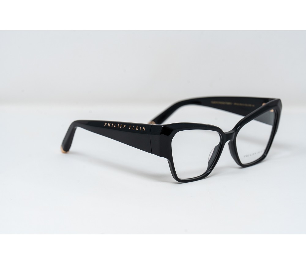 Occhiali da Vista Philipp Plein VPP100 col. 0700