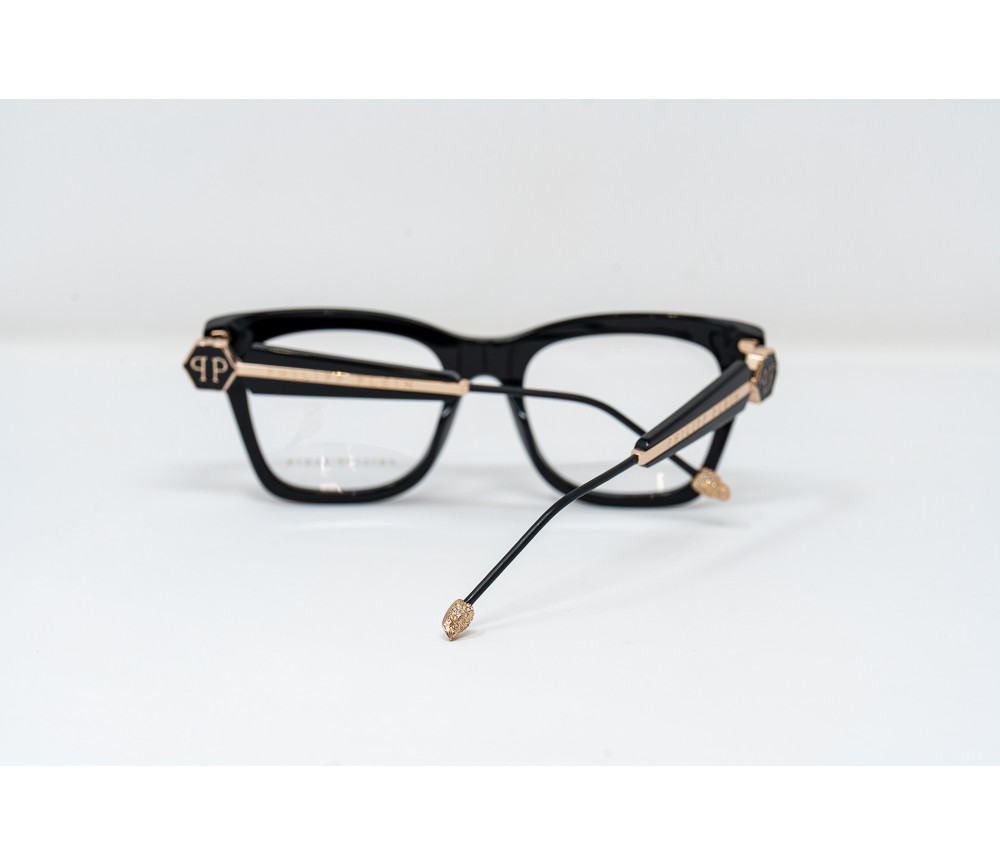 Occhiali da Vista Philipp Plein VPP125S col. 0700