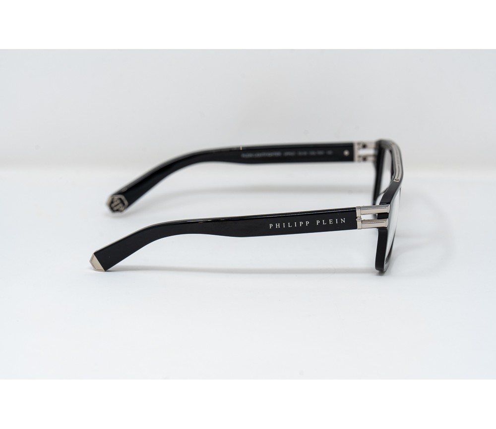 Occhiali da Vista Philipp Plein VPP021M col. 700Y
