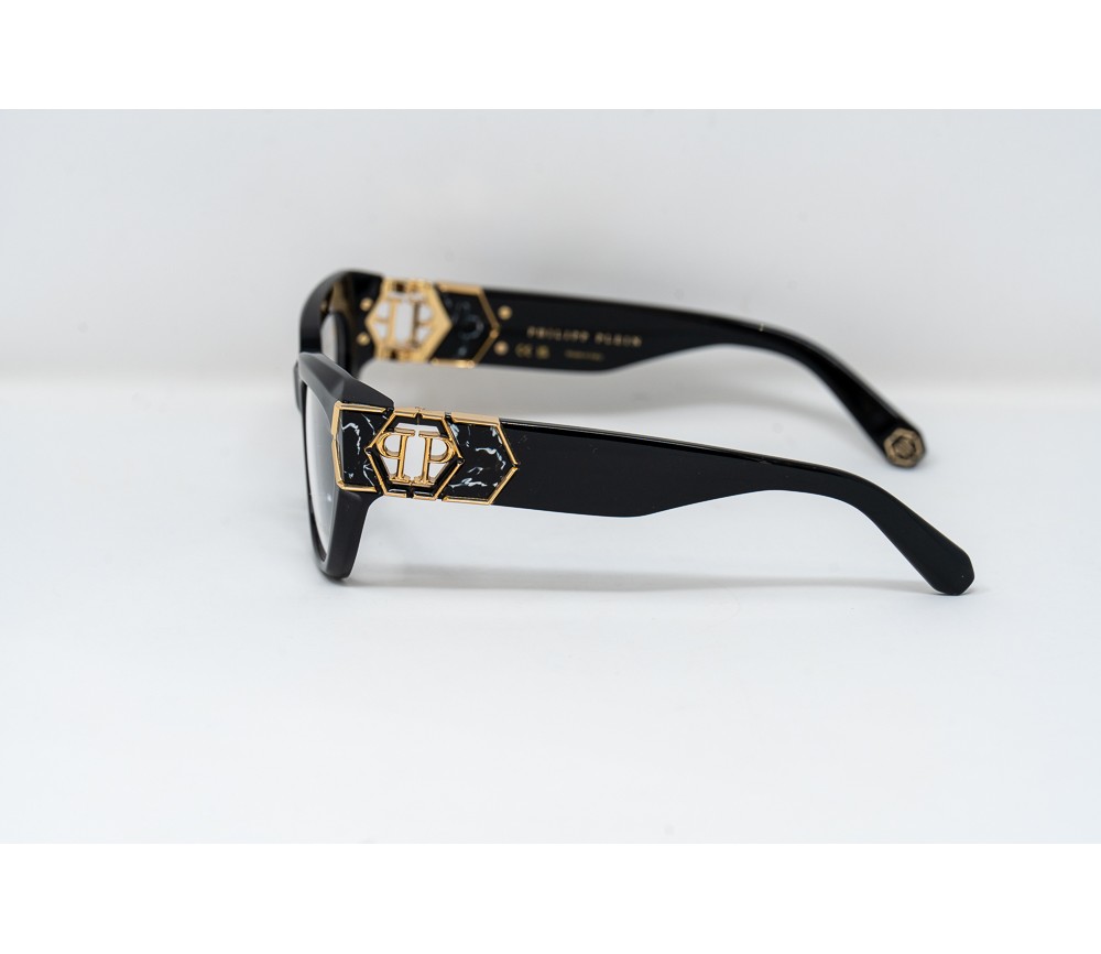 Philipp Plein VPP140M Glasses col. 0869