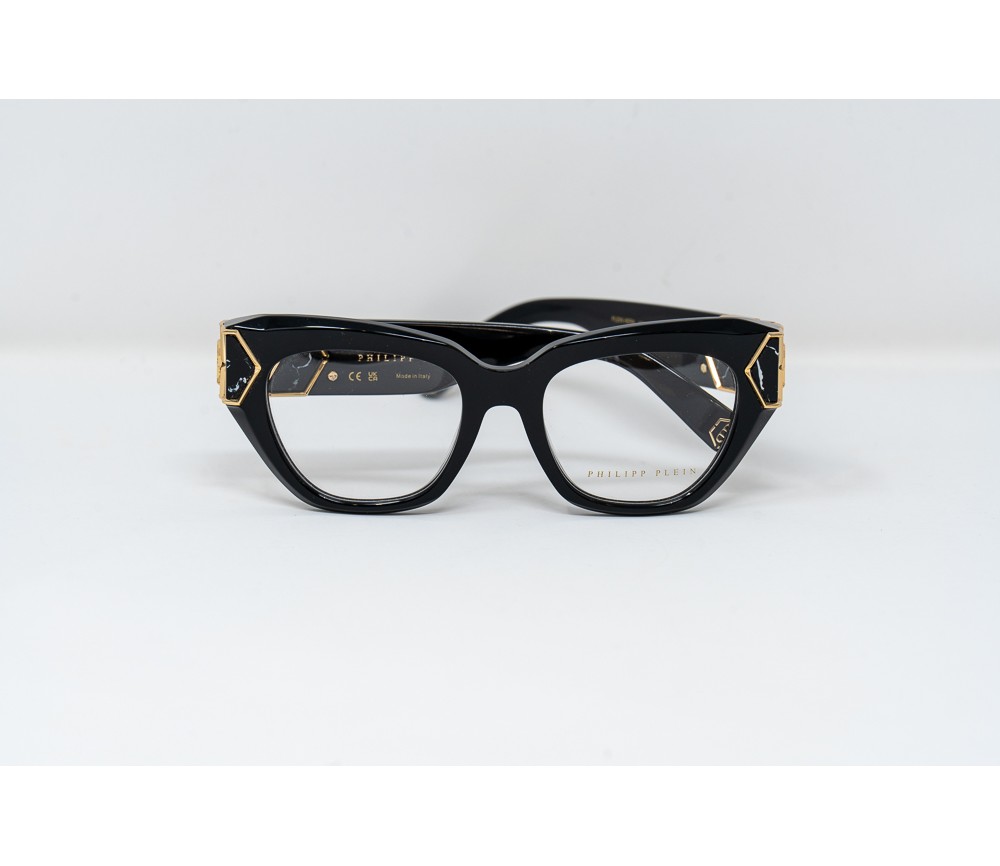 Occhiali da Vista Philipp Plein VPP140M col. 0869