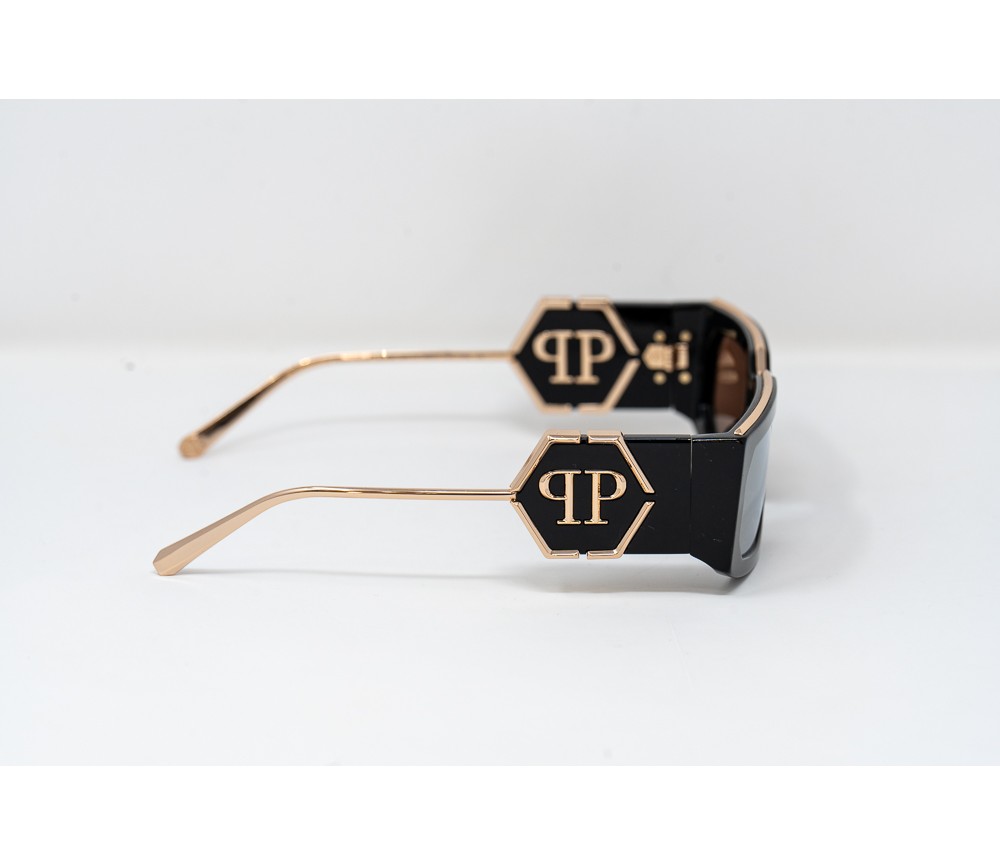 Occhiali da Sole Philipp Plein SPP119M col. 700G