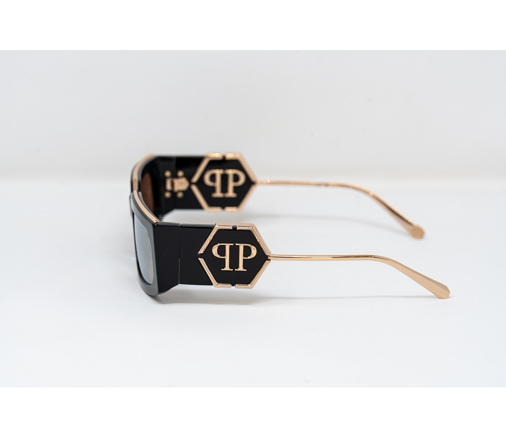 Occhiali da Sole Philipp Plein SPP119M col. 700G