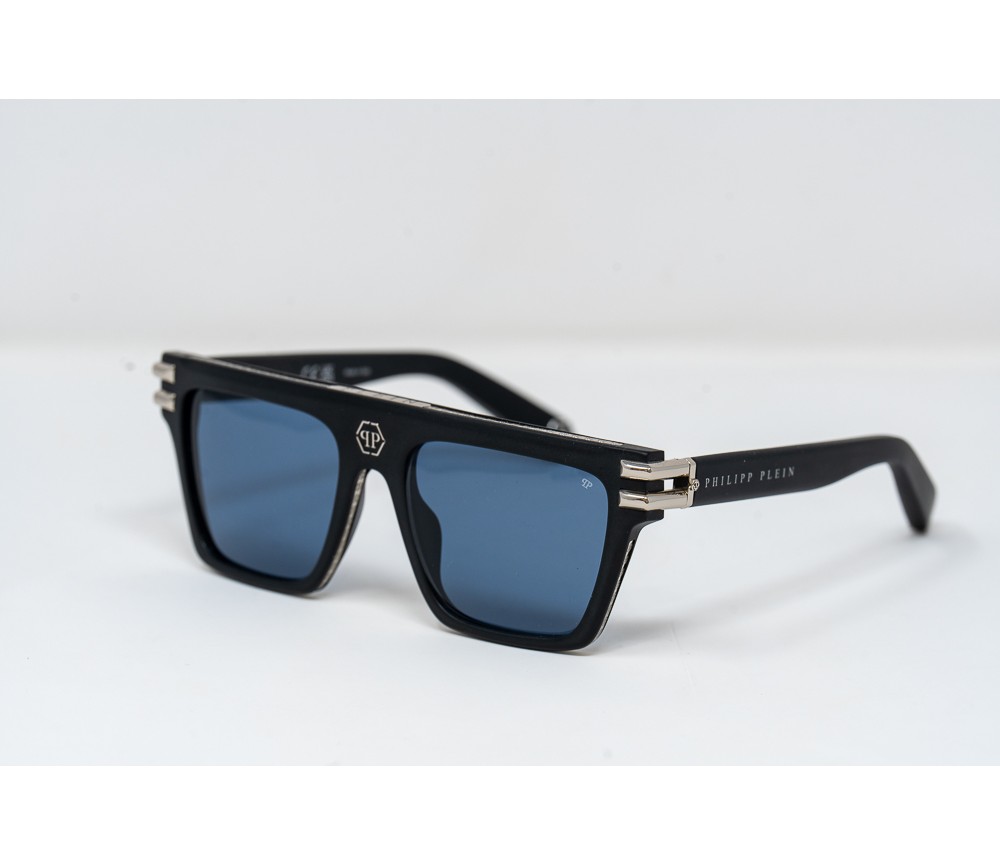 Occhiali da Sole Philipp Plein SPP108V col. 0703