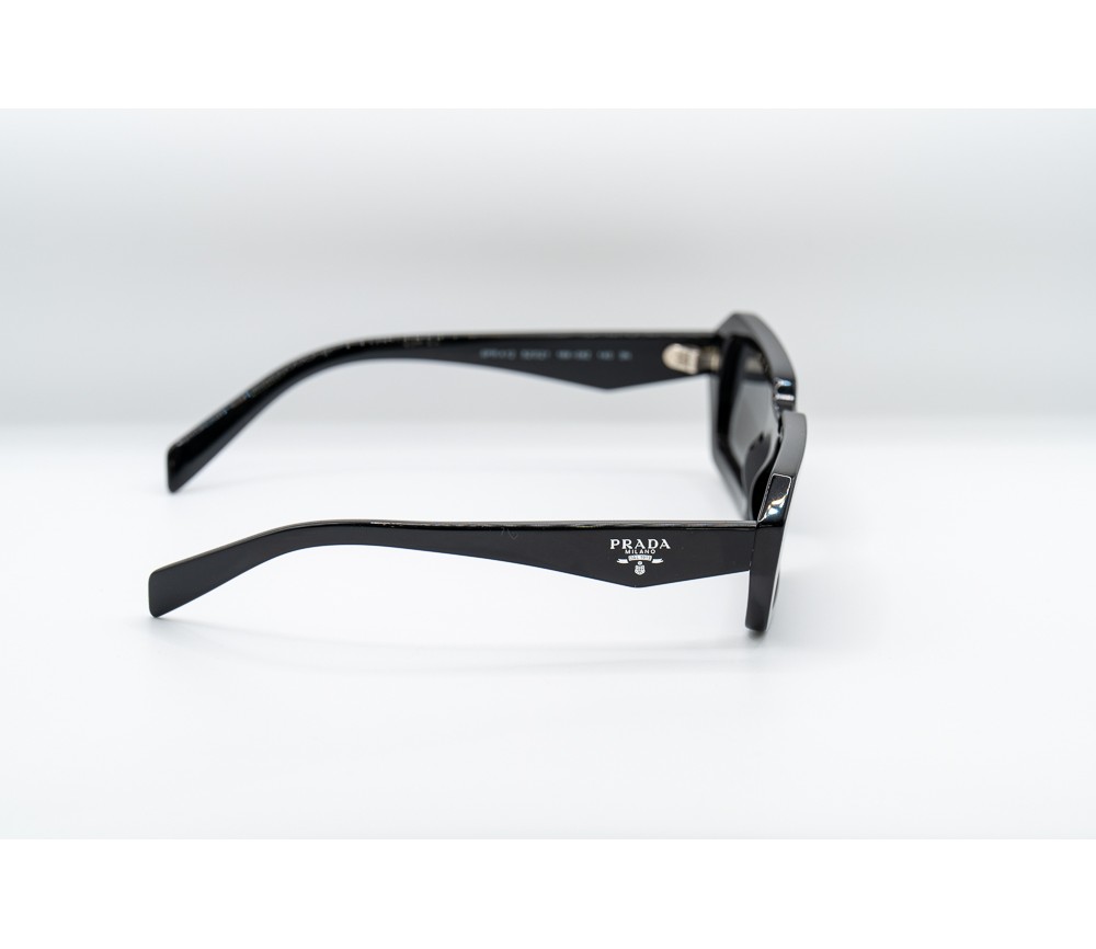 Prada A12S Sunglasses col. 16K08Z