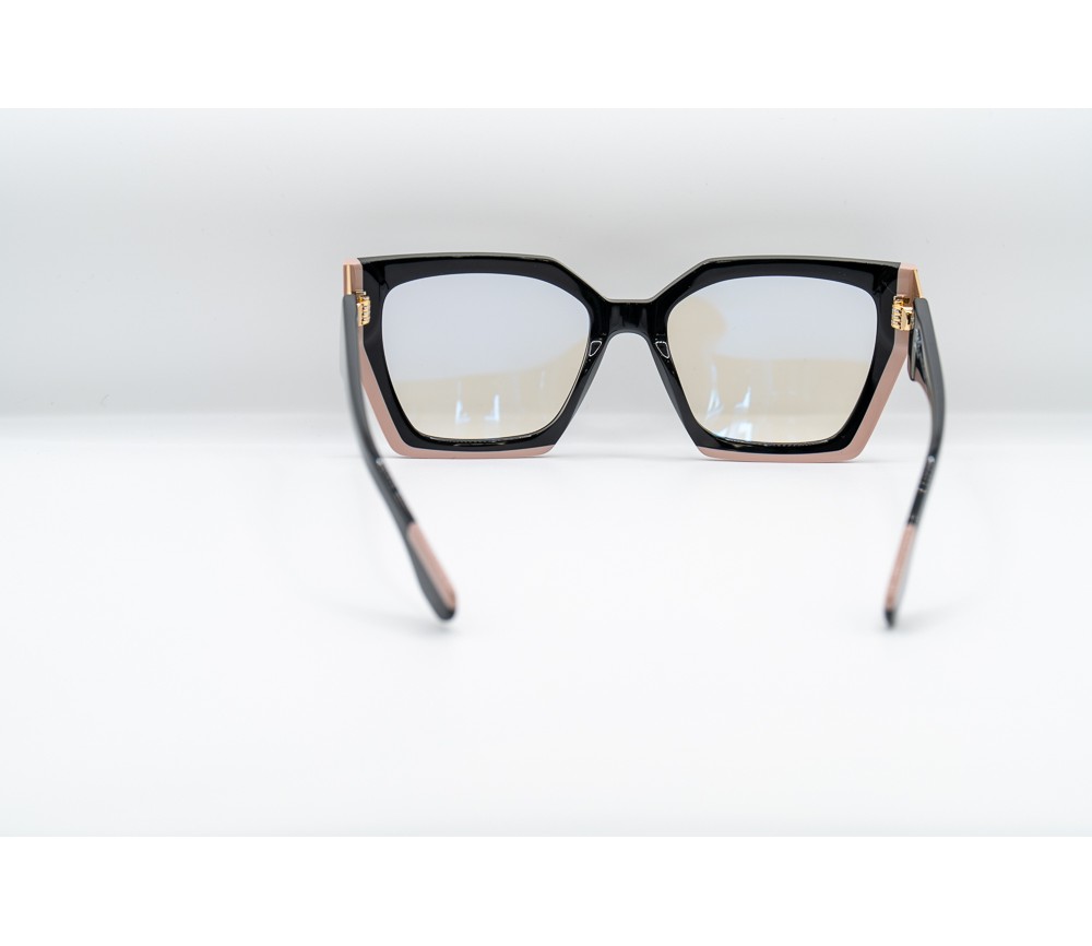 Tree Spectacles TS-VENERE Glasses col. 3514