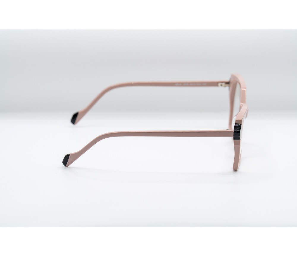 Tree Spectacles TS-VELA Glasses col. 3519