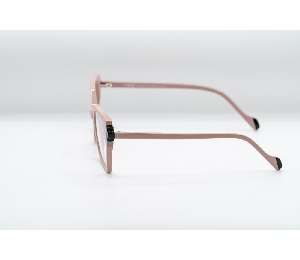 Tree Spectacles TS-VELA Glasses col. 3519