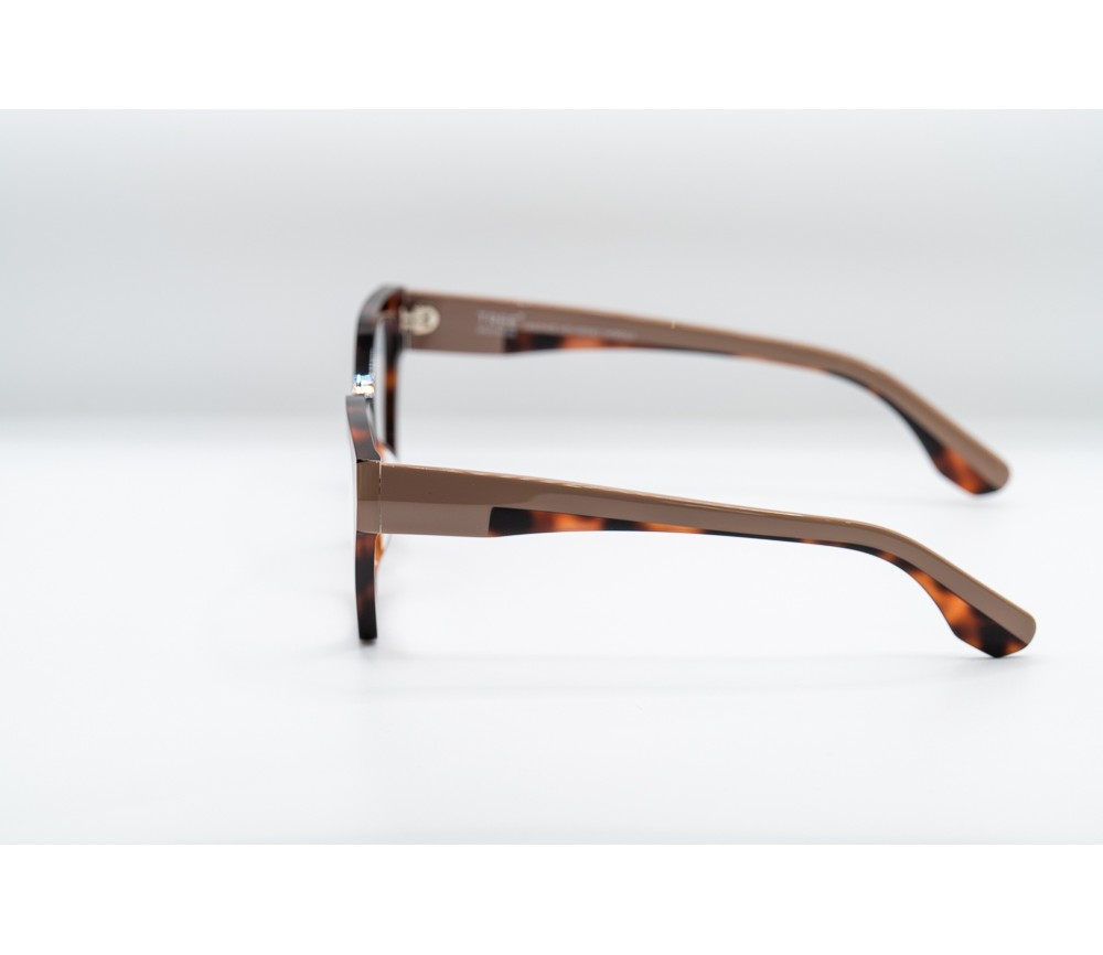 Tree Spectacles TS-LEILA Glasses col. 3441