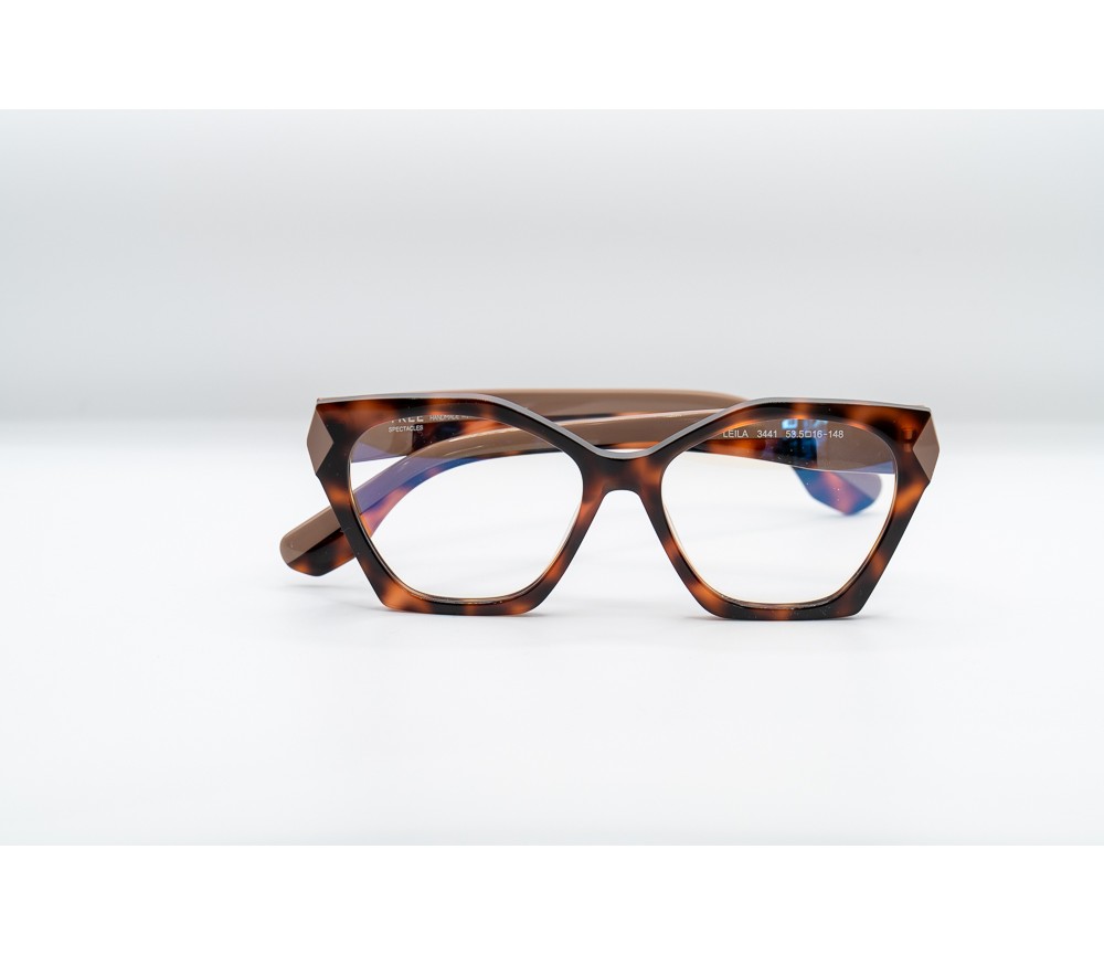 Tree Spectacles TS-LEILA Glasses col. 3441
