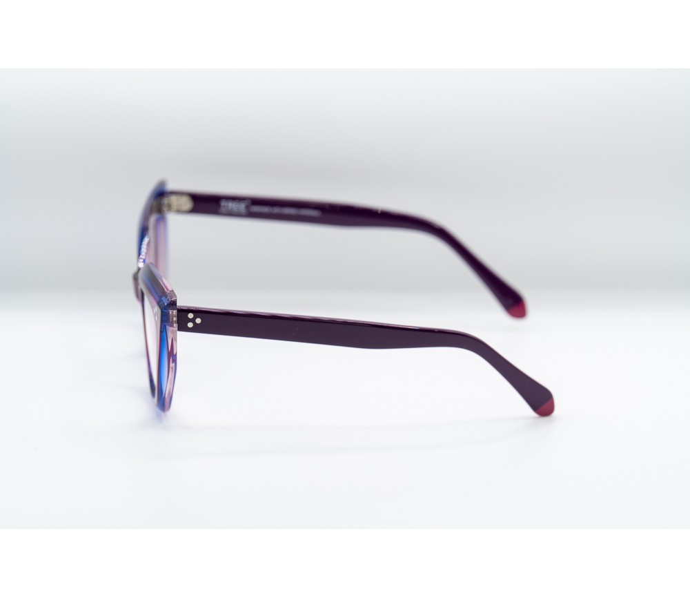 Tree Spectacles TS-DOMIZIA Glasses col. 3522