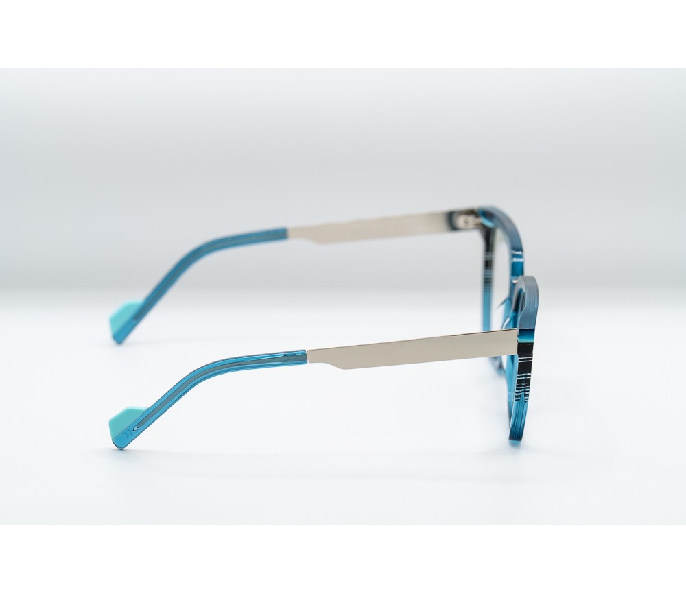 Tree Spectacles TS-GRETA Glasses col. 3322
