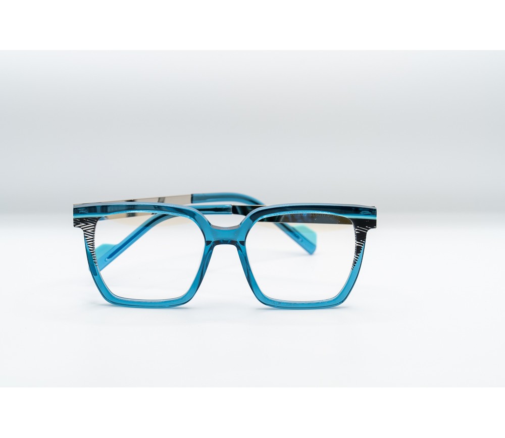 Tree Spectacles TS-GRETA Glasses col. 3322