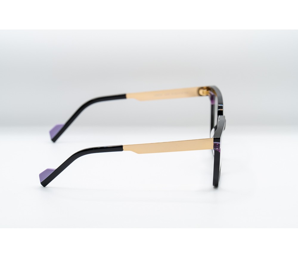Tree Spectacles TS-GRETA Glasses col. 3325