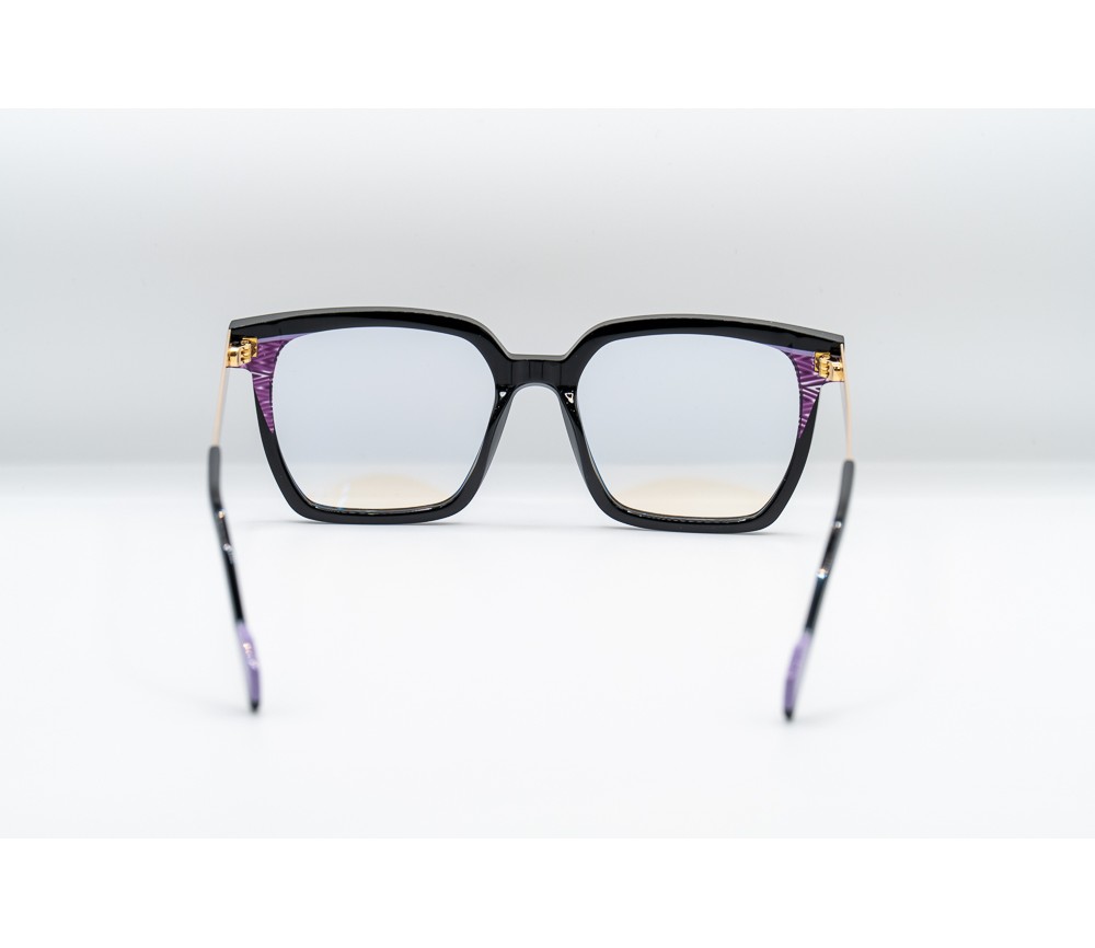 Tree Spectacles TS-GRETA Glasses col. 3325