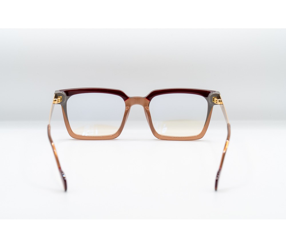 Tree Spectacles TS-MIDAS Glasses col. 3390