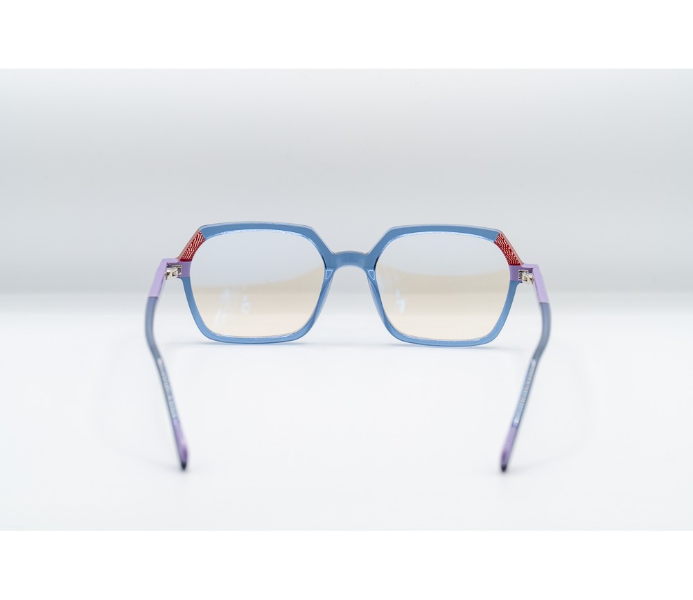 Tree Spectacles TS-CLODIA Glasses col. 3373