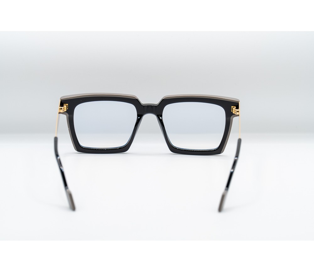 Tree Spectacles TS-KAREN Glasses col. 3326