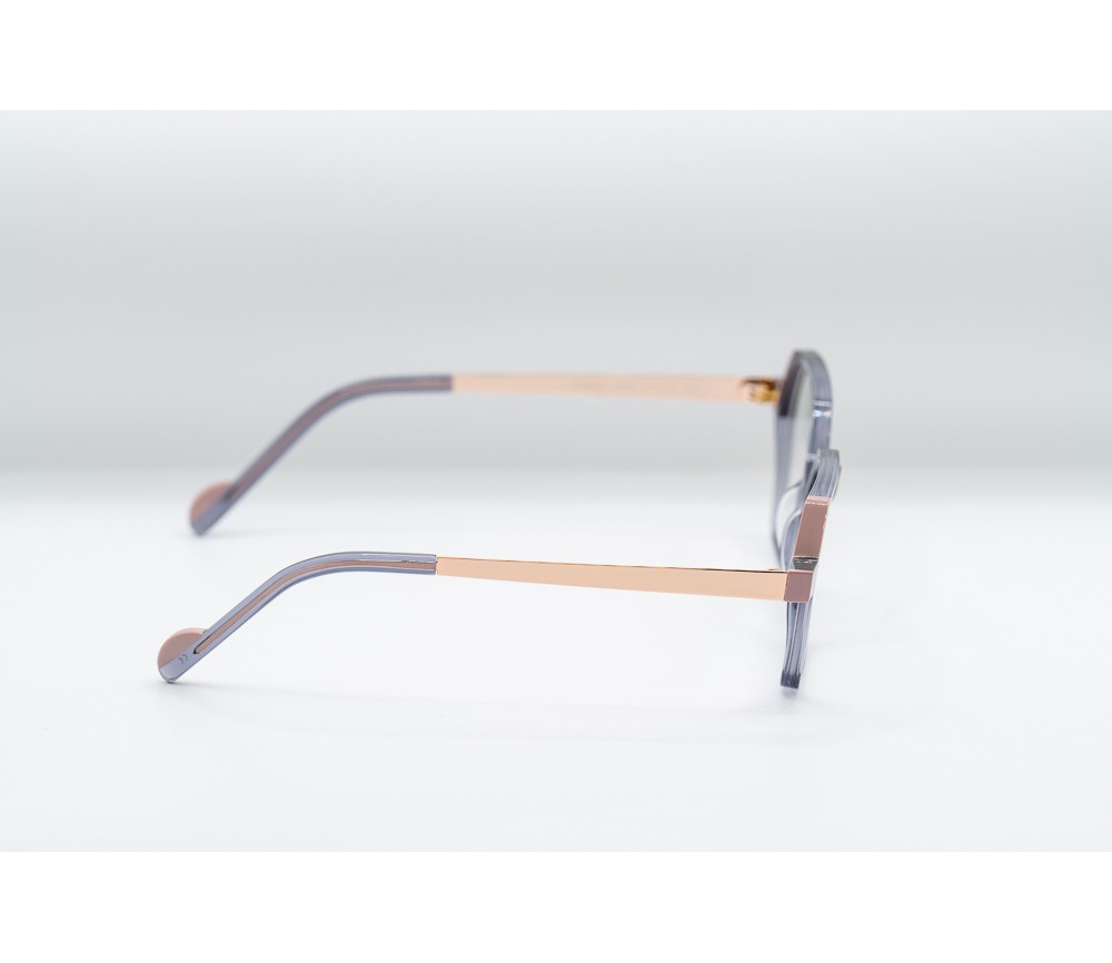 Tree Spectacles TS-GEMMA Glasses col. 3432