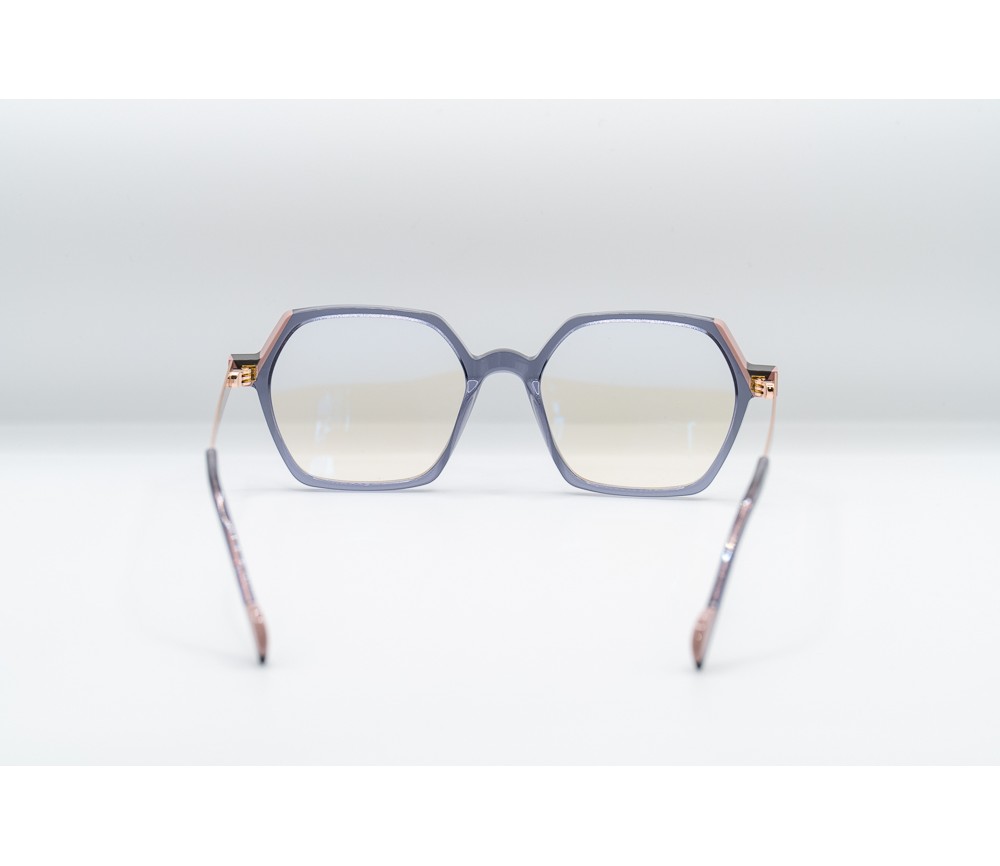 Tree Spectacles TS-GEMMA Glasses col. 3432