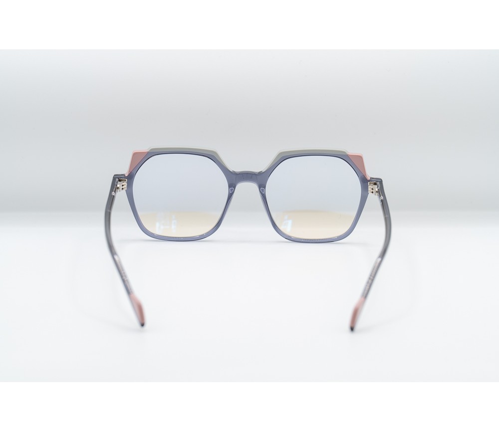 Occhiali da Vista Tree Spectacles TS-NAVEL col. 3290