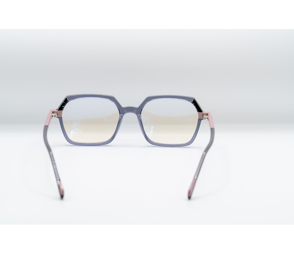 Tree Spectacles TS-CLODIA Glasses col. 3370