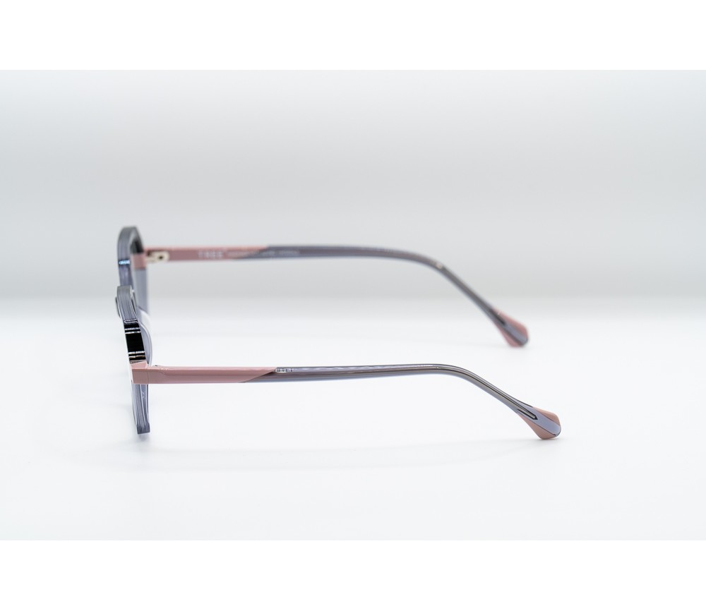 Tree Spectacles TS-CLODIA Glasses col. 3370