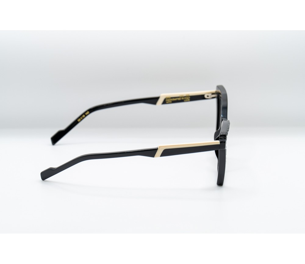 Mahila ERIS Glasses col. 901