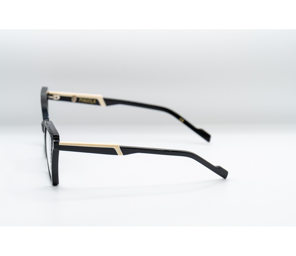 Mahila ERIS Glasses col. 901