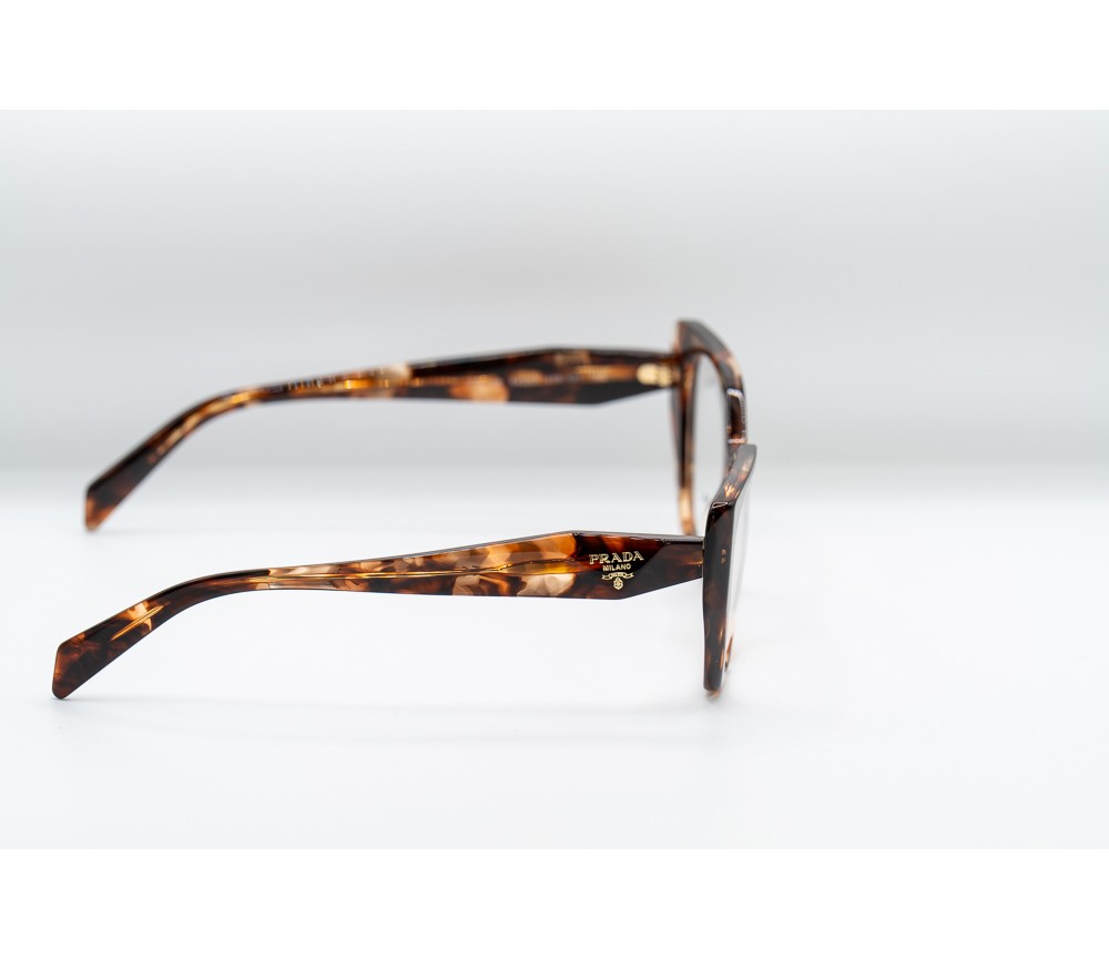 Prada 18WV Glasses col. 07R1O1